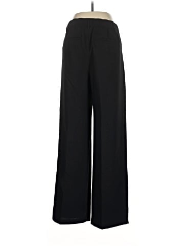 Gap Dress Pants (view 2)