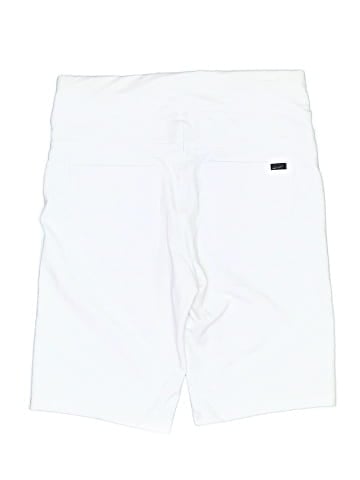 Hue Athletic Shorts (view 2)