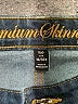 Gap Outlet Blue Jeans Size 33R - photo 4