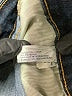 Gap Outlet Blue Jeans Size 33R - photo 5