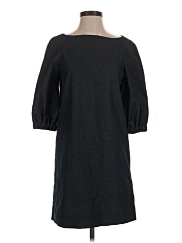 Kate Spade New York Casual Dress (view 1)