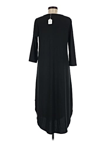 Entro Casual Dress (view 2)