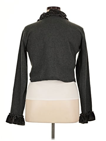 DressBarn Cardigan (view 2)