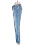 DL1961 Solid Blue Jeans Size 26 waist - photo 5