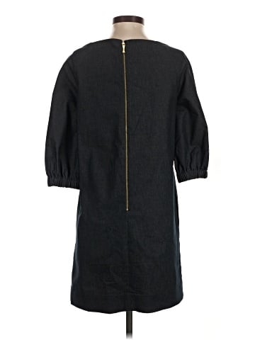 Kate Spade New York Casual Dress (view 2)
