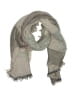 Sleeping On Snow Gray Scarf One size - photo 1