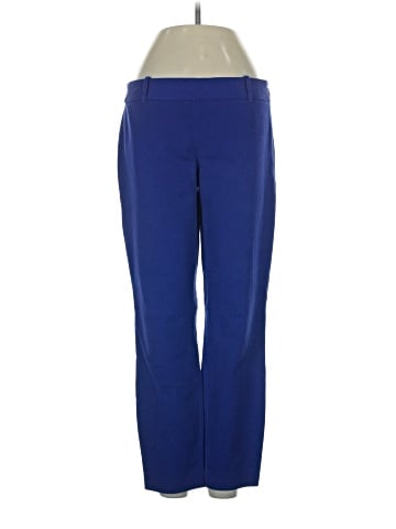 J.Crew Active Pants (view 1)