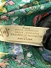 Matilda Jane 100% Rayon Green Long Sleeve Blouse Size S - photo 8