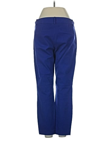 J.Crew Active Pants (view 2)