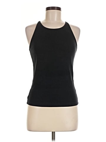 Essentials Tank Top (view 1)