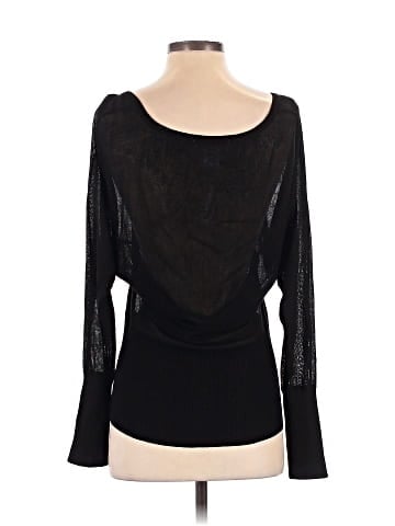 White House Black Market Pullover Sweater (view 2)