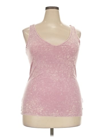 sandwich_ Tank Top (view 1)