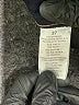 Joe's Jeans Blue Jeans Size 27 waist - photo 8