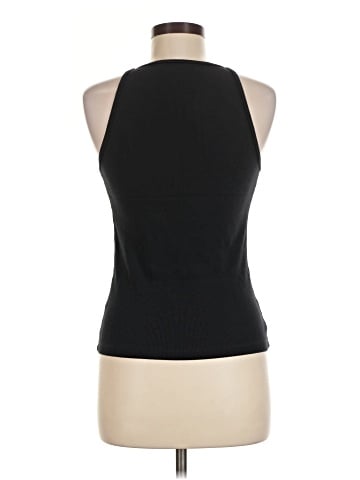 Essentials Tank Top (view 2)