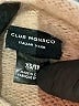 Club Monaco Tan Turtleneck Sweater Size XS - photo 7