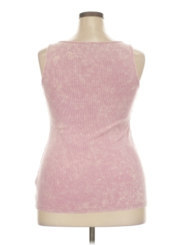 sandwich_ Tank Top (view 2)