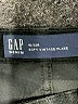 Gap Black Casual Pants Size 16R - photo 4