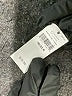Gap Black Casual Pants Size 16R - photo 5