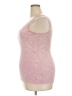 sandwich_ Pink Tank Top Size XXL (estimated) - photo 5