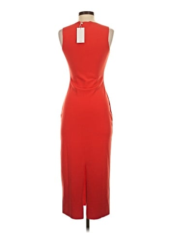 MNG Cocktail Dress (view 2)