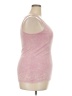 sandwich_ Pink Tank Top Size XXL (estimated) - photo 4