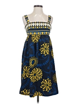 Bcbgmaxazria Casual Dress