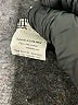 Unbranded Black Poncho Size XXL - photo 8