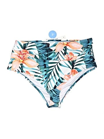 Cupshe Swimsuit Bottoms (view 1)