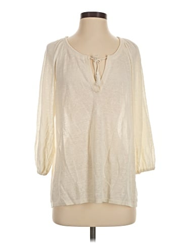 Joie Pullover Sweater (view 1)