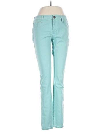 CAbi Jeans (view 1)