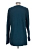 J.Jill Teal Pullover Sweater Size L - photo 2