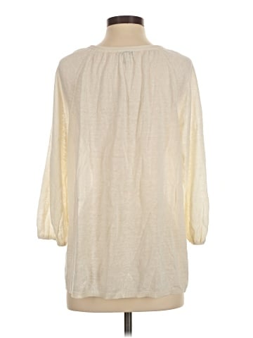 Joie Pullover Sweater (view 2)