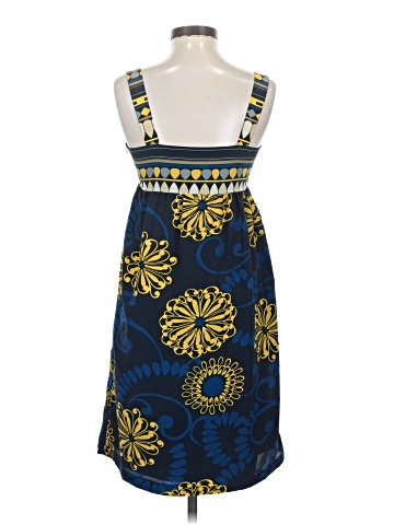 BCBGMAXAZRIA Casual Dress (view 2)