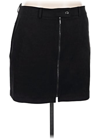 Apt. 9 Casual Skirt (view 1)