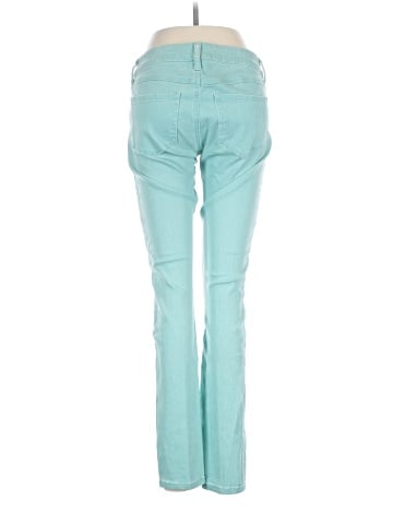 CAbi Jeans (view 2)
