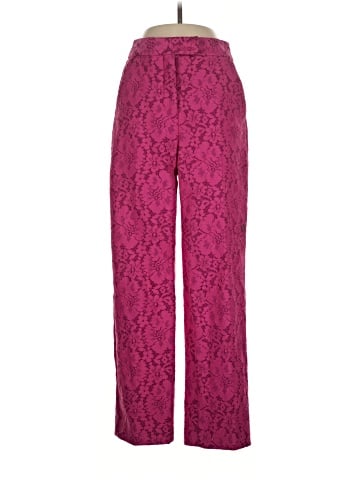 Zara Casual Pants (view 1)