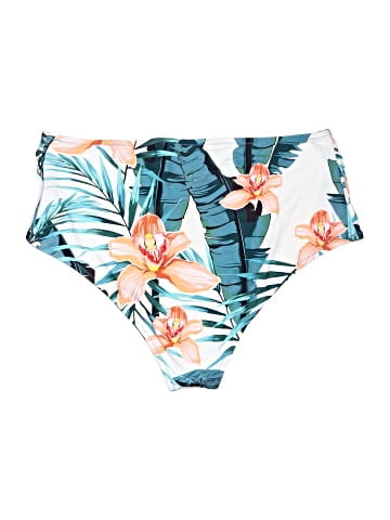 Cupshe Swimsuit Bottoms (view 2)