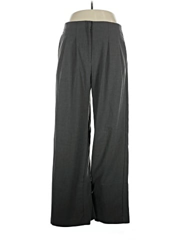 Old Navy Dress Pants (view 1)