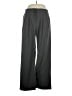 Old Navy Gray Dress Pants Size 14 (tall) - photo 1