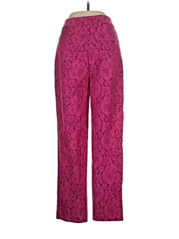 Zara Casual Pants (view 2)