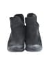 Steve Madden Black Ankle Boots Size 6 1/2 - photo 2