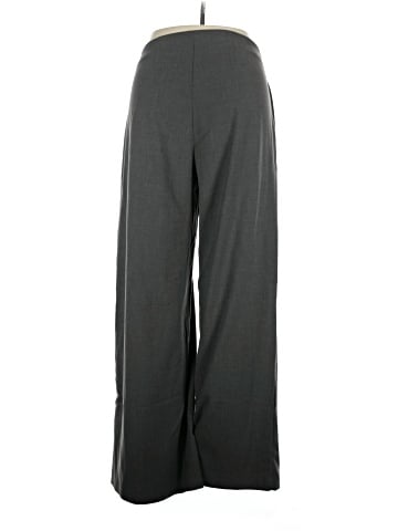 Old Navy Dress Pants (view 2)