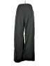 Old Navy Gray Dress Pants Size 14 (tall) - photo 2