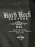 Hard Rock Couture Black Sleeveless Top Size XXL - photo 7