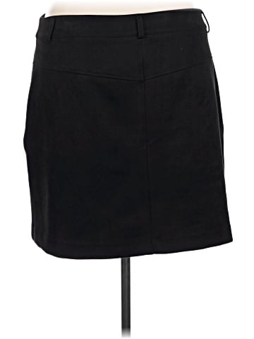 Apt. 9 Casual Skirt (view 2)
