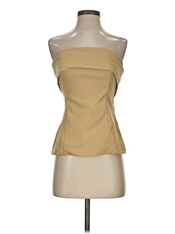 Babaton Tube Top (view 1)