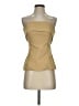 Babaton Tan Tube Top Size 2 - photo 1