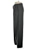 Old Navy Gray Dress Pants Size 14 (tall) - photo 5