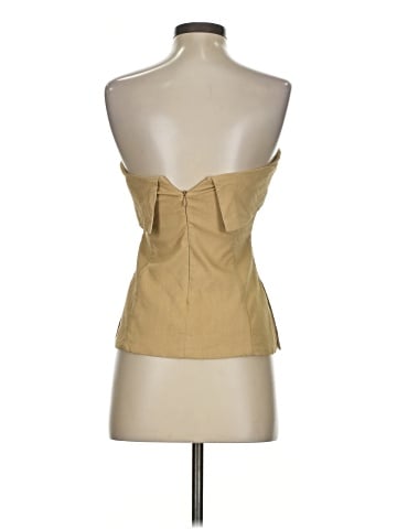 Babaton Tube Top (view 2)