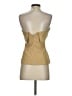 Babaton Tan Tube Top Size 2 - photo 2